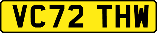 VC72THW
