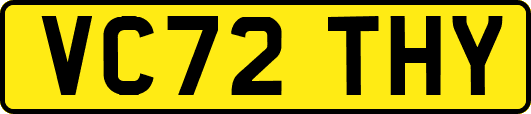 VC72THY