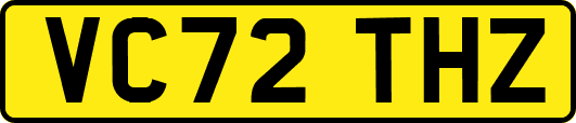 VC72THZ