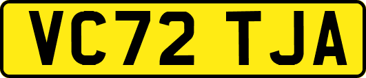 VC72TJA