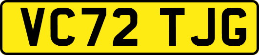 VC72TJG