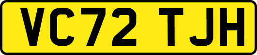 VC72TJH