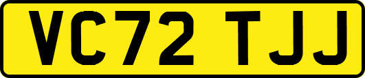 VC72TJJ