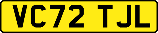 VC72TJL