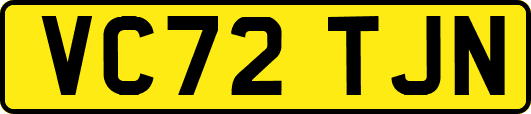VC72TJN