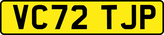 VC72TJP