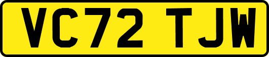 VC72TJW
