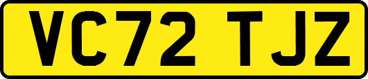 VC72TJZ