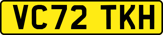 VC72TKH