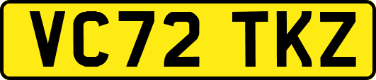 VC72TKZ