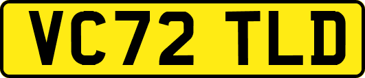 VC72TLD