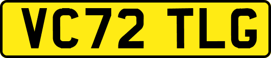 VC72TLG