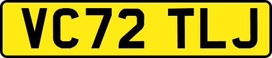 VC72TLJ