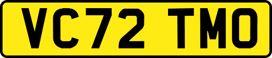 VC72TMO