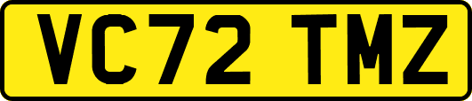 VC72TMZ