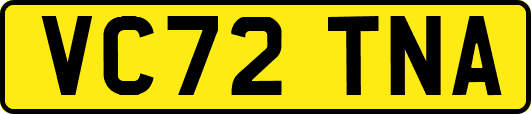 VC72TNA