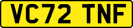 VC72TNF