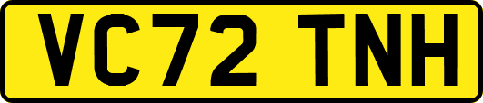 VC72TNH