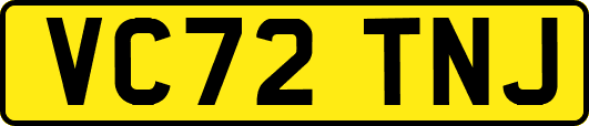 VC72TNJ