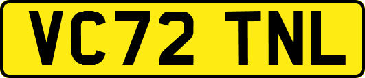 VC72TNL