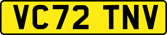 VC72TNV