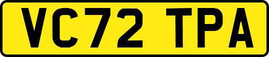 VC72TPA