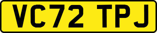 VC72TPJ