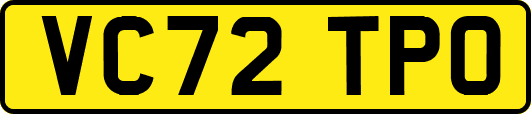VC72TPO