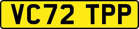 VC72TPP