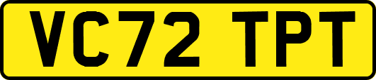 VC72TPT