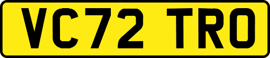 VC72TRO