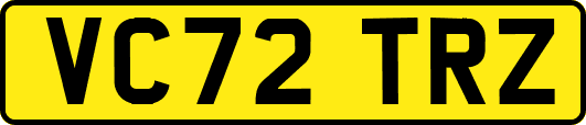 VC72TRZ