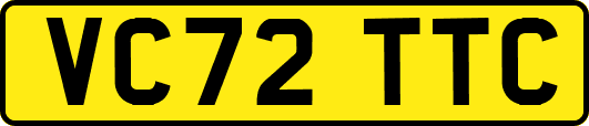 VC72TTC