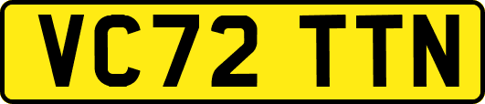 VC72TTN