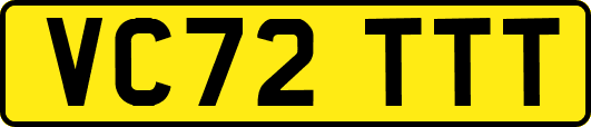 VC72TTT