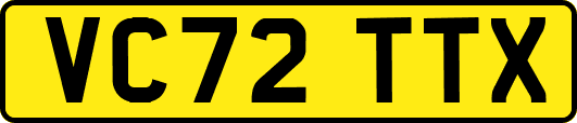 VC72TTX