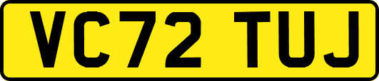 VC72TUJ