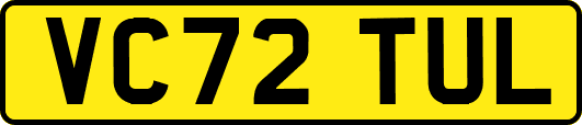 VC72TUL