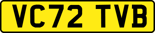 VC72TVB