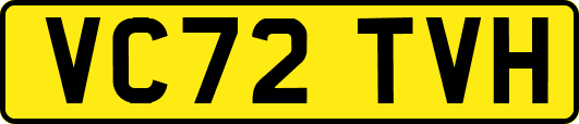 VC72TVH