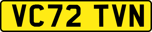 VC72TVN