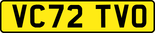 VC72TVO