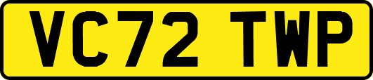 VC72TWP
