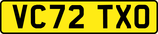 VC72TXO