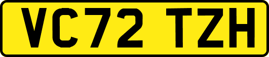 VC72TZH