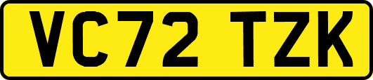 VC72TZK