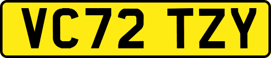 VC72TZY