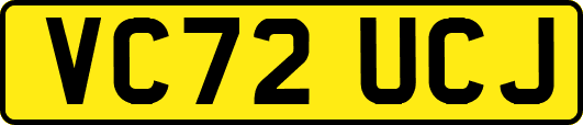 VC72UCJ