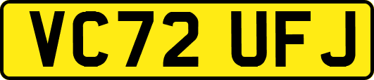 VC72UFJ
