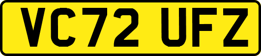 VC72UFZ